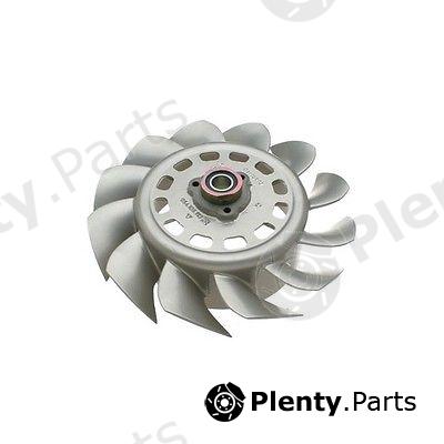 Genuine PORSCHE part 96410601531 Replacement part