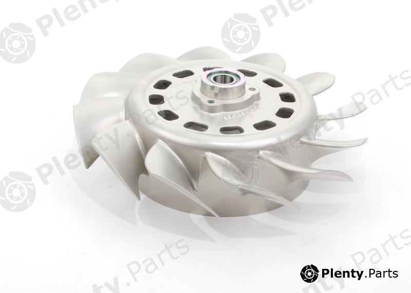 Genuine PORSCHE part 96410601531 Replacement part