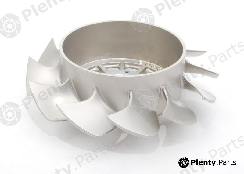 Genuine PORSCHE part 96410601531 Replacement part