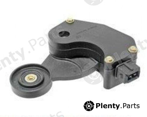 Genuine PORSCHE part 96410603508 Replacement part