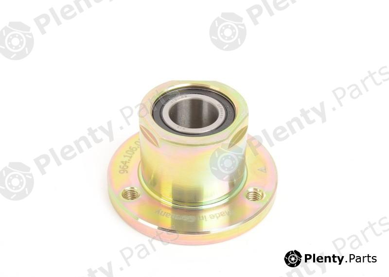 Genuine PORSCHE part 96410605130 Replacement part