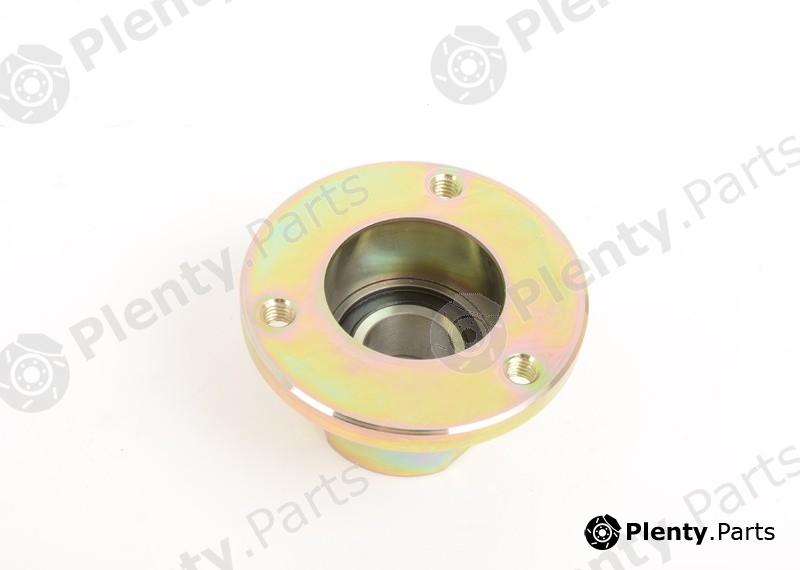 Genuine PORSCHE part 96410605130 Replacement part