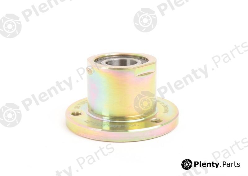 Genuine PORSCHE part 96410605130 Replacement part