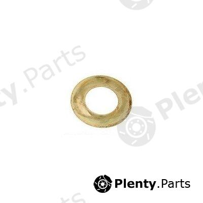 Genuine PORSCHE part 96410626830 Replacement part