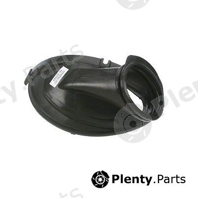 Genuine PORSCHE part 96410640302 Replacement part