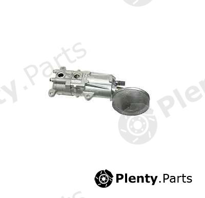 Genuine PORSCHE part 96410701114 Replacement part