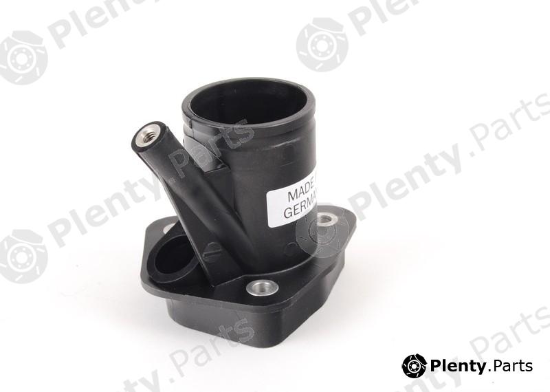 Genuine PORSCHE part 96411071101 Replacement part