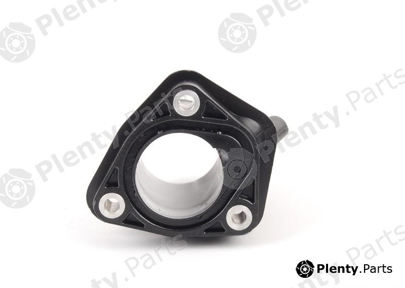 Genuine PORSCHE part 96411071101 Replacement part