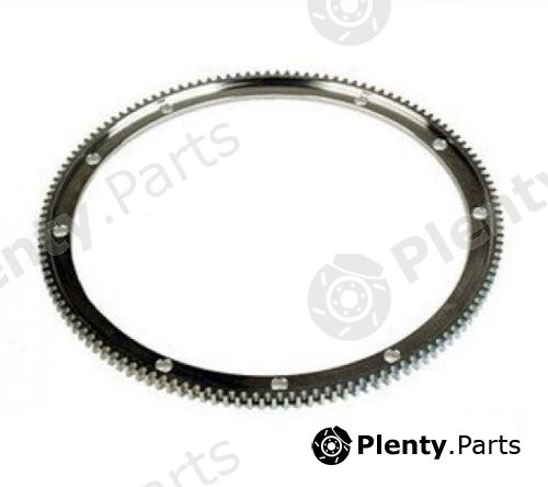 Genuine PORSCHE part 96411414331 Replacement part