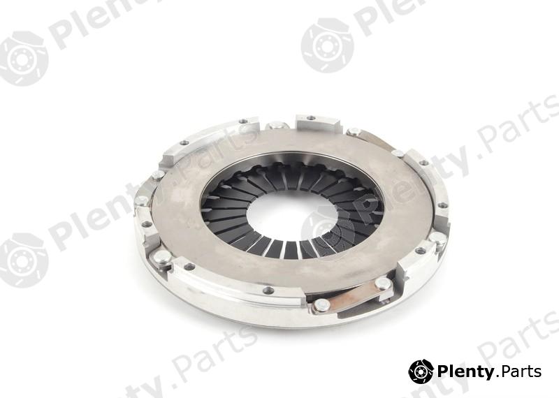 Genuine PORSCHE part 96411602853 Clutch Pressure Plate
