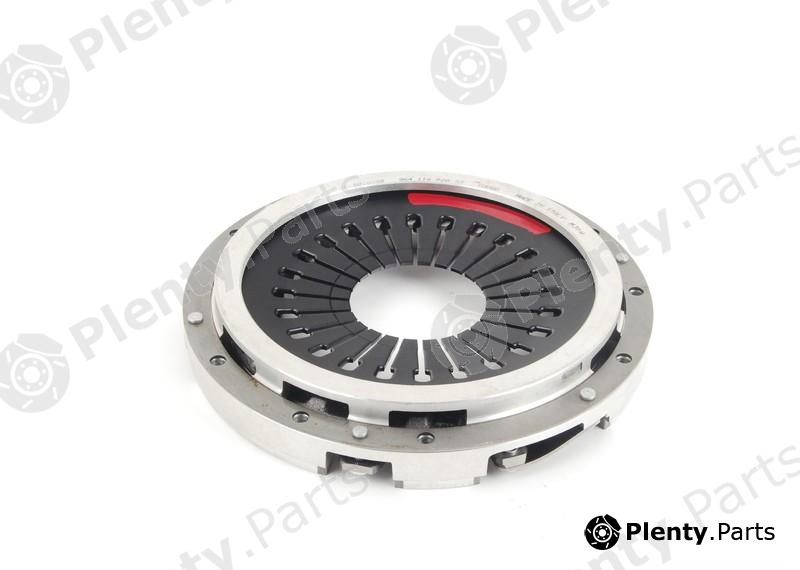 Genuine PORSCHE part 96411602853 Clutch Pressure Plate