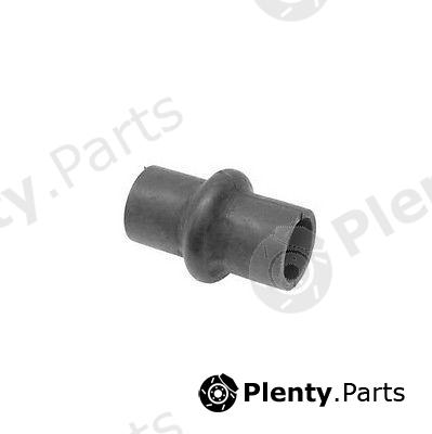 Genuine PORSCHE part 96420713004 Replacement part