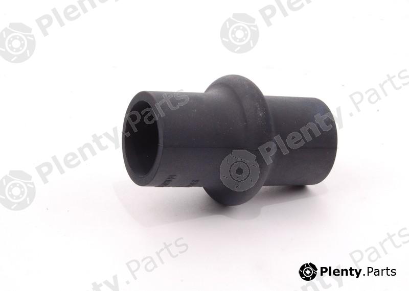 Genuine PORSCHE part 96420713004 Replacement part