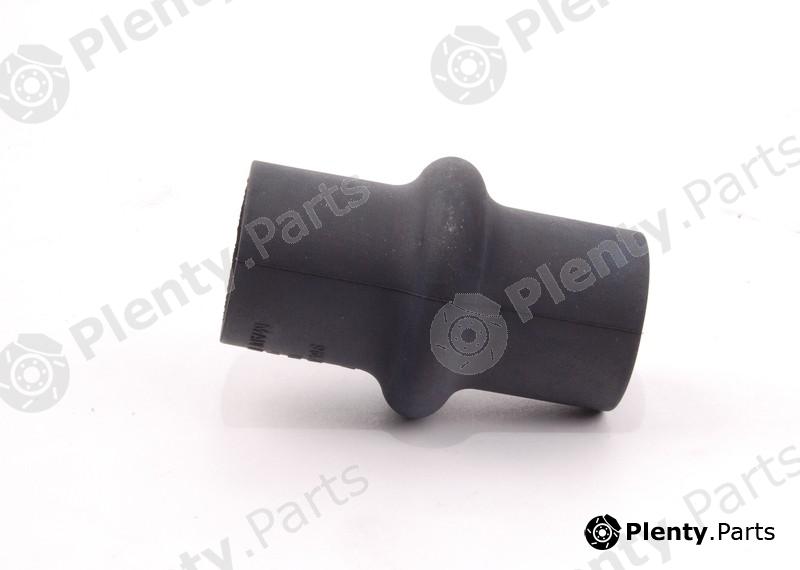 Genuine PORSCHE part 96420713004 Replacement part