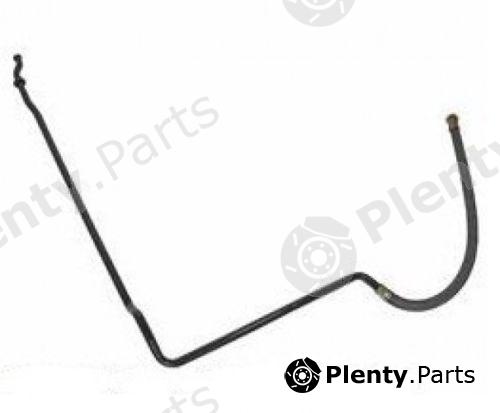 Genuine PORSCHE part 96420713304 Replacement part