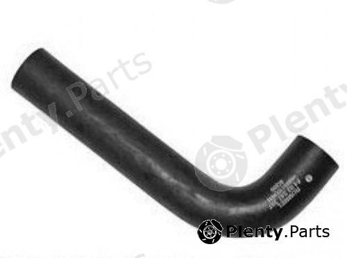 Genuine PORSCHE part 96420724702 Replacement part