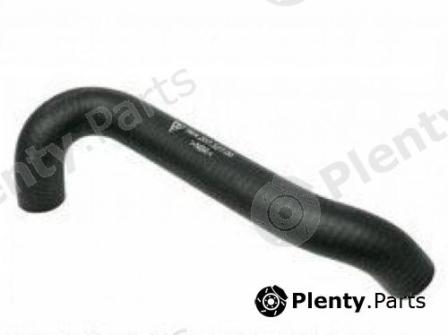 Genuine PORSCHE part 96420732700 Replacement part
