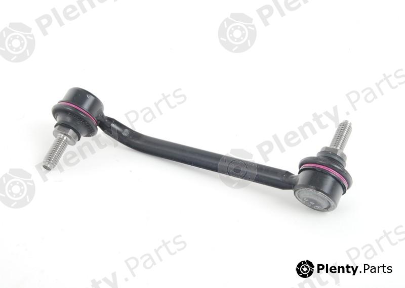 Genuine PORSCHE part 96434307181 Replacement part