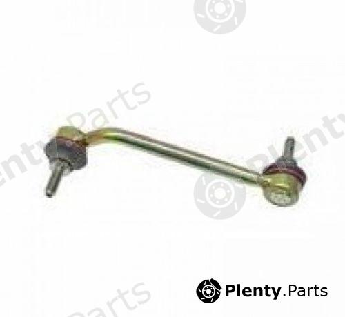 Genuine PORSCHE part 96434307281 Replacement part