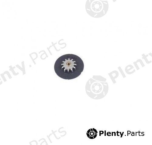 Genuine PORSCHE part 96435109602 Replacement part