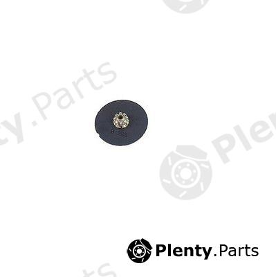 Genuine PORSCHE part 96435209601 Replacement part