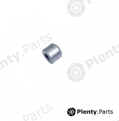 Genuine PORSCHE part 96435296301 Replacement part