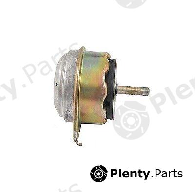 Genuine PORSCHE part 96437504900 Replacement part