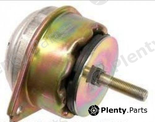 Genuine PORSCHE part 96437505000 Replacement part