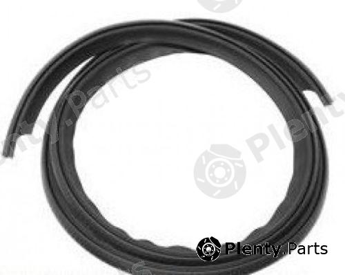 Genuine PORSCHE part 96450476540 Replacement part