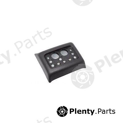 Genuine PORSCHE part 9645051570001C Replacement part