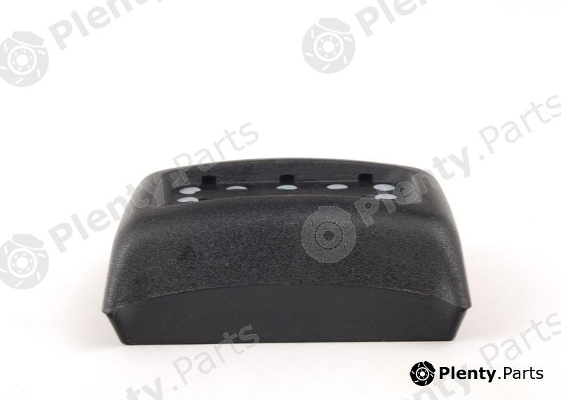 Genuine PORSCHE part 9645051570001C Replacement part