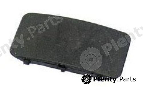 Genuine PORSCHE part 9645052630001C Replacement part