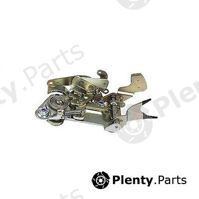 Genuine PORSCHE part 96453105301 Replacement part