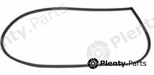 Genuine PORSCHE part 96453109600 Replacement part