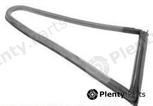 Genuine PORSCHE part 96454303500 Replacement part