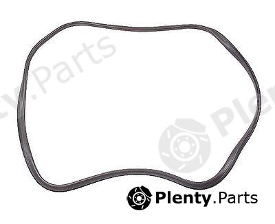 Genuine PORSCHE part 96454522500 Replacement part