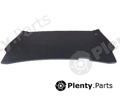 Genuine PORSCHE part 96455628101 Replacement part