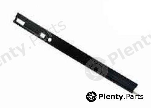 Genuine PORSCHE part 96456434100 Replacement part