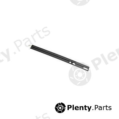 Genuine PORSCHE part 96456434200 Replacement part