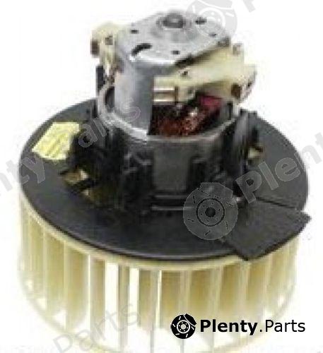 Genuine PORSCHE part 96457201501 Replacement part