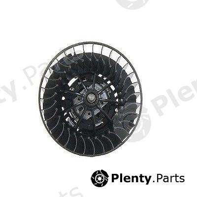 Genuine PORSCHE part 96457201601 Replacement part
