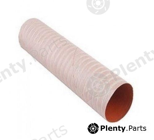 Genuine PORSCHE part 96457278500 Replacement part