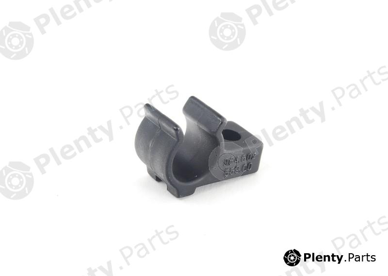 Genuine PORSCHE part 96460255900 Replacement part