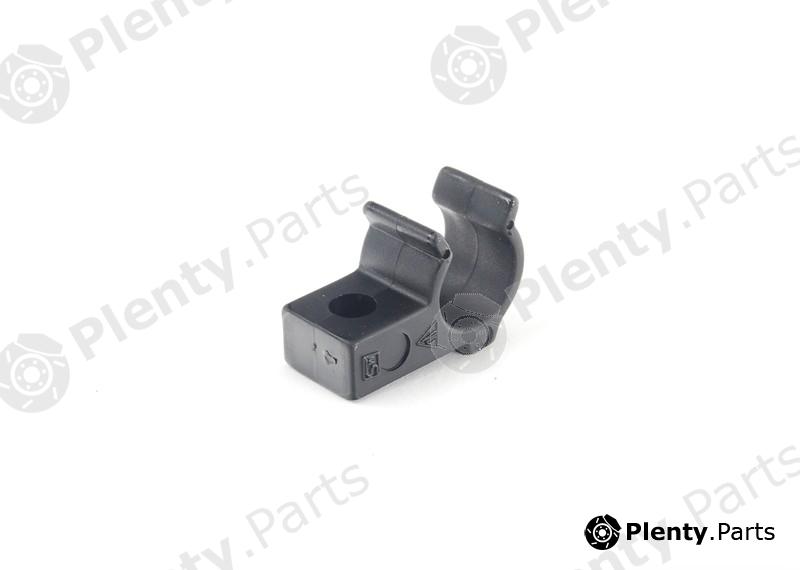 Genuine PORSCHE part 96460255900 Replacement part