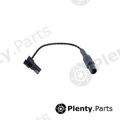 Genuine PORSCHE part 96460621001 Replacement part