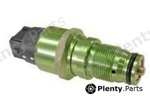 Genuine PORSCHE part 96460690400 Replacement part