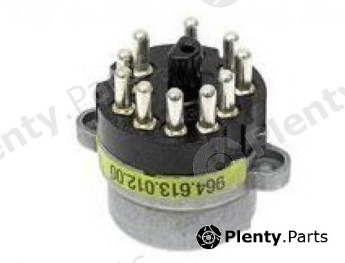 Genuine PORSCHE part 96461301200 Replacement part