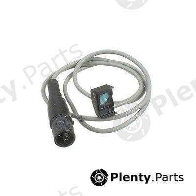 Genuine PORSCHE part 96461313400 Replacement part
