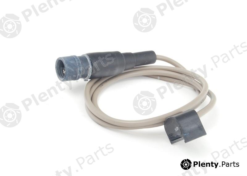 Genuine PORSCHE part 96461313400 Replacement part