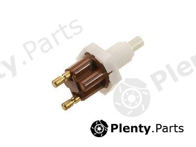 Genuine PORSCHE part 96461330100 Replacement part